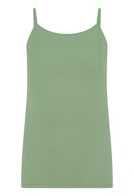 CITY LIFE dames top